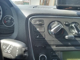 Skoda Citigo, снимка 6