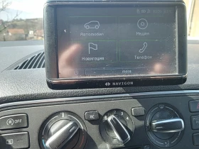 Skoda Citigo, снимка 5