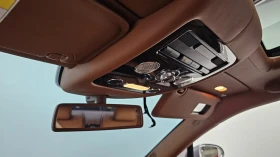 Bentley Flying Spur, снимка 12