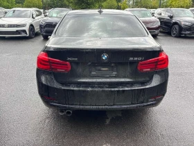 BMW 330 * xDrive * 2 КЛЮЧА * АВТОКРЕДИТ * ПОДГРЕВ, снимка 4