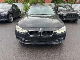 BMW 330 * xDrive * 2 КЛЮЧА * АВТОКРЕДИТ * ПОДГРЕВ, снимка 6