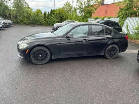 BMW 330 * xDrive * 2 КЛЮЧА * АВТОКРЕДИТ * ПОДГРЕВ, снимка 2