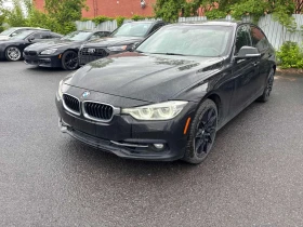 BMW 330 * xDrive * 2 КЛЮЧА * АВТОКРЕДИТ * ПОДГРЕВ, снимка 17