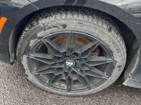BMW 330 * xDrive * 2 КЛЮЧА * АВТОКРЕДИТ * ПОДГРЕВ, снимка 7