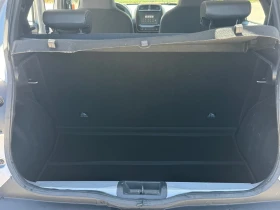 Dacia Spring Comfort plus , снимка 8