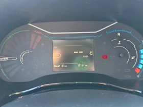 Dacia Spring Comfort plus , снимка 4