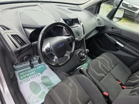 Ford Connect 1.5 120к.с. Евро6, снимка 11
