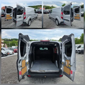 Ford Connect 1.5 120к.с. Евро6, снимка 7
