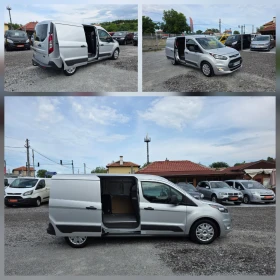 Ford Connect 1.5 120к.с. Евро6, снимка 4