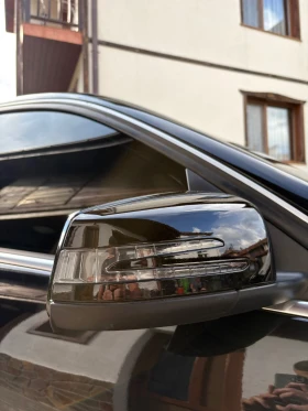 Mercedes-Benz C 220 AVANGARD , снимка 17