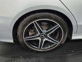 Mercedes-Benz C 43 AMG * CARFAX * БЕЗ ЗАБЕЛЕЖКА * АВТОКРЕДИТ * , снимка 6