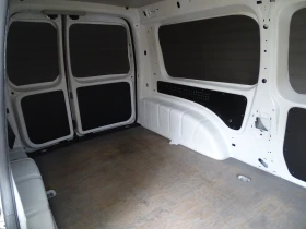 VW Caddy 2.0 KLIMA N1 MAXI  EURO 6 , снимка 11