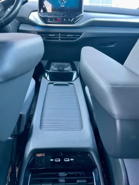 VW ID.4 PRO 150kw 82kwh налична в БГ, снимка 16