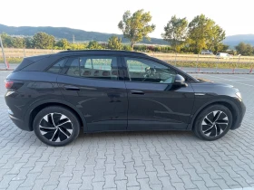 VW ID.4 PRO 150kw 82kwh налична в БГ, снимка 7