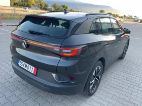 VW ID.4 PRO 150kw 82kwh налична в БГ, снимка 6
