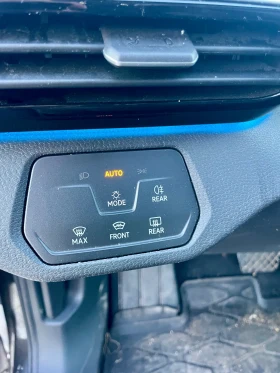 VW ID.4 PRO 150kw 82kwh налична в БГ, снимка 11