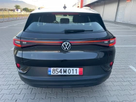 VW ID.4 PRO 150kw 82kwh налична в БГ, снимка 5