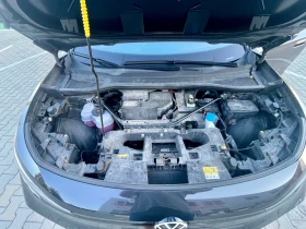 VW ID.4 PRO 150kw 82kwh налична в БГ, снимка 14