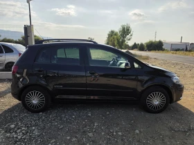 VW Golf Plus, снимка 7