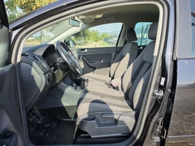 VW Golf Plus, снимка 11