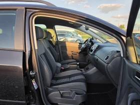 VW Golf Plus, снимка 12