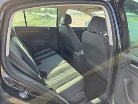VW Golf Plus, снимка 15