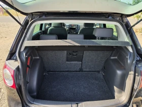 VW Golf Plus, снимка 17