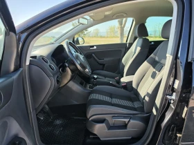 VW Golf Plus, снимка 10