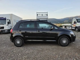 VW Golf Plus, снимка 7