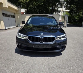 BMW 540 XDrive, снимка 1