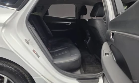 Hyundai Sonata 20LPI* 100000KM!!!* MODERN* , снимка 11