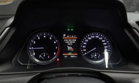 Hyundai Sonata 20LPI* 100000KM!!!* MODERN* , снимка 8