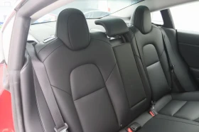 Tesla Model 3 STANDART/306HP/PLUS/RWD/PANO/CAM/ACC/477q, снимка 14