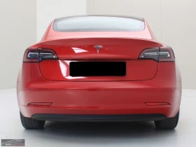 Tesla Model 3 STANDART/306HP/PLUS/RWD/PANO/CAM/ACC/477q, снимка 7