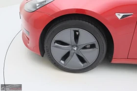 Tesla Model 3 STANDART/306HP/PLUS/RWD/PANO/CAM/ACC/477q, снимка 5