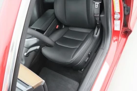 Tesla Model 3 STANDART/306HP/PLUS/RWD/PANO/CAM/ACC/477q, снимка 8