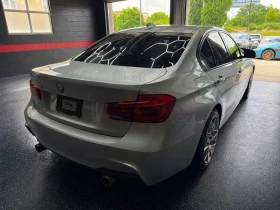 BMW 340 M-SPORT PK* B58* HARMAN* КРАЙНА ЦЕНА, снимка 4