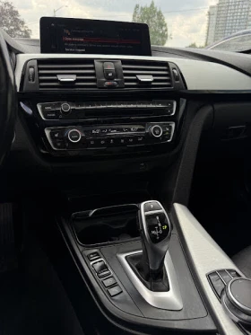 BMW 340 M-SPORT PK* B58* HARMAN* КРАЙНА ЦЕНА, снимка 12