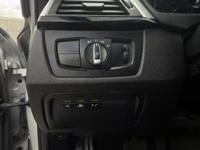 BMW 340 M-SPORT PK* B58* HARMAN* КРАЙНА ЦЕНА, снимка 13