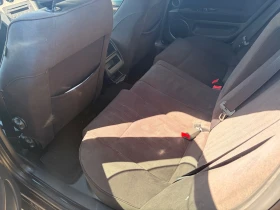 Alfa Romeo 159 1.9JTDm, снимка 6