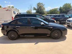 Alfa Romeo 159 1.9JTDm, снимка 3