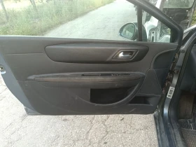 Citroen C4, снимка 7