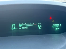 Toyota Yaris, снимка 10