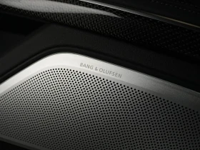 Audi S8 TECHNIK ЦЕНА ДО БЪЛГАРИЯ АВТОКРЕДИТ, снимка 16