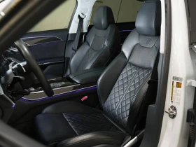 Audi S8 TECHNIK ЦЕНА ДО БЪЛГАРИЯ АВТОКРЕДИТ, снимка 7