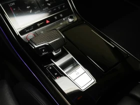 Audi S8 TECHNIK ЦЕНА ДО БЪЛГАРИЯ АВТОКРЕДИТ, снимка 15