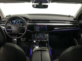 Audi S8 TECHNIK ЦЕНА ДО БЪЛГАРИЯ АВТОКРЕДИТ, снимка 8