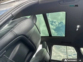 Audi E-Tron Q4* 50* PROGRESSIV* QUATTRO* КОЖА* ПОДГРЕВ* ПАНО* , снимка 17