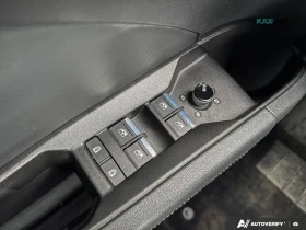Audi E-Tron Q4* 50* PROGRESSIV* QUATTRO* КОЖА* ПОДГРЕВ* ПАНО* , снимка 16