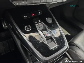 Audi E-Tron Q4* 50* PROGRESSIV* QUATTRO* КОЖА* ПОДГРЕВ* ПАНО* , снимка 15